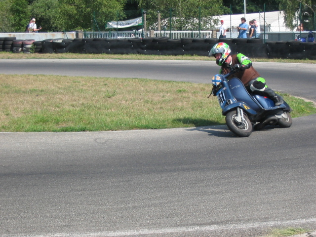 IMG_0891.jpg