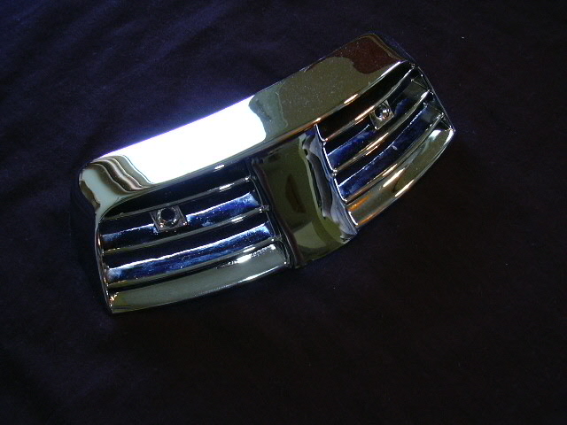 chromed-grill.jpg