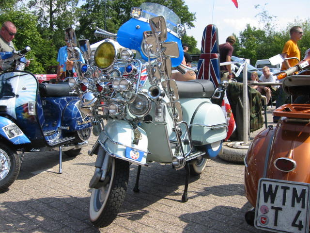 kisten%20003.jpg