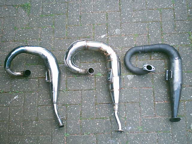 pic6.JPG